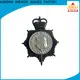 Custom police badge manufacturers manufacturers on sale 1