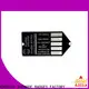 Shengde Best custom made name plates factory bulk buy 1