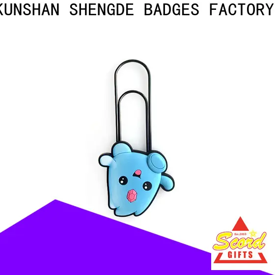 Best pvc pins company on sale 1