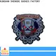 Shengde promotional pins Suppliers for sale 1