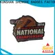 Shengde custom baseball trading pins for business on sale 1