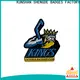 Shengde Top hockey pins Supply bulk buy 1