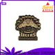 Shengde Best custom service pins Suppliers for sale 1