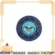Wholesale seal challenge coin manufacturers for sale 1