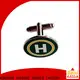 Shengde Latest custom made cufflinks factory bulk production 1