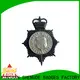 Shengde authentic police badge factory for sale 1