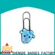 Best pvc keychain Supply for sale 1