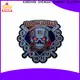 Shengde major league pins factory bulk production 1