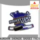 Shengde tack pins Suppliers for promotion 1