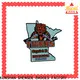 Shengde service lapel pins Suppliers on sale 1