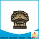 New design my own pin Suppliers bulk production 1