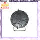 Best unique belt buckles company for sale 1
