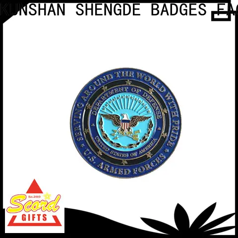 Custom challenge coin suppliers for business on sale 1