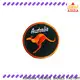Shengde custom patches and embroidery Suppliers bulk buy 1