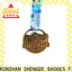 Shengde highest army medals Supply 1