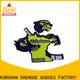 Top olympic lapel pins company bulk buy 1