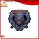 Shengde Shengde baseball lapel pins manufacturers on sale 1