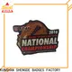 Shengde Latest olympic lapel pins factory on sale 1