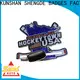 Shengde Best volunteer lapel pins manufacturers 1