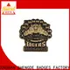 Best get custom enamel pins made Suppliers for sale 1