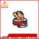 Shengde tie pin badges for business for sale 1