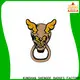 Shengde metal bottle opener company for sale 1