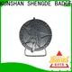 Shengde vintage belt buckles manufacturers for promotion 1