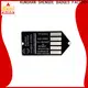 Shengde desktop name plates Suppliers on sale 1