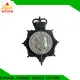Latest custom made police badges Suppliers 1