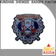 Shengde Top popular lapel pins Suppliers 1