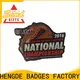 Custom soccer trading pins Suppliers bulk production 1