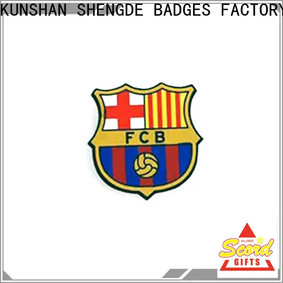 Shengde Top offset pins for business for sale 1