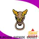 Shengde High-quality engraved bottle opener Supply for sale 1