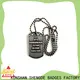 Shengde engraved pet tags Suppliers bulk production 1