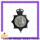 Wholesale state police badges factory on sale 1