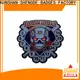High-quality softball trading pins world series factory bulk buy 1