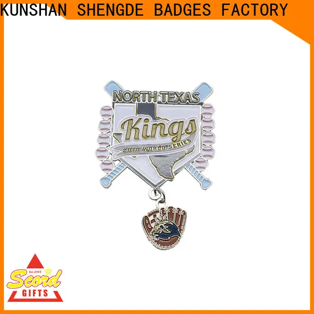 Wholesale making pins Supply bulk production 1