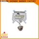 Wholesale making pins Supply bulk production 1
