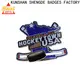 Shengde Top cow lapel pins Supply bulk buy 1