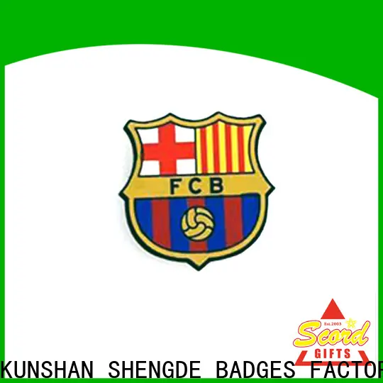 Shengde New custom made pins Supply for sale 1