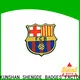 Shengde New custom made pins Supply for sale 1