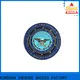 Shengde Wholesale marine challenge coins Suppliers for promotion 1