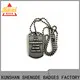 Best custom dog tags for men company for sale 1