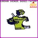 Shengde High-quality company lapel pins Supply bulk production 1