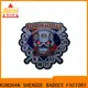Shengde personalized sports pins factory for sale 1