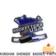 Shengde baseball pins for sale Supply for sale 1