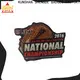 Shengde Latest michigan lapel pins Supply 1