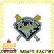 Shengde Shengde state trading pins Suppliers on sale 1