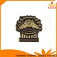 Shengde Latest engraved lapel pin manufacturers for sale 1