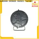 Shengde personalized belt buckles manufacturers bulk production 1